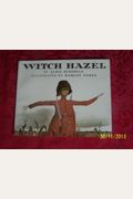 Witch Hazel (Mexico)