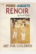 Pierre-Auguste Renoir,