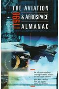 The Aviation & Aerospace Almanac 1998