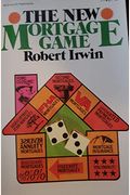 The new mortgage game (McGraw-Hill paperbacks)