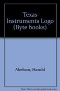 Texas Instruments Logo (A Byte book)