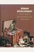 Human Development