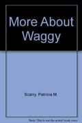 More About Waggy