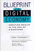 Blueprint To The Digital Economy
