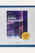 Fundamentals of Graphics Communication. (College Ie Overruns)