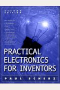 Practical Electronics For Inventors