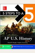 Ap U.s. History
