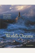 An Introduction To The World's Oceans