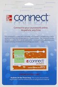Connect Business 1 Semester Access Card for Understanding Business