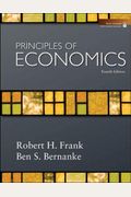 Principles of Economics + Economy 2009 Update