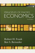 Principles of Macroeconomics + Economy 2009 Updates