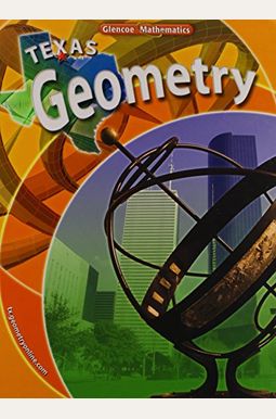 Geometry Geometry