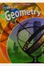 Geometry