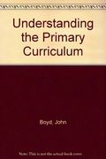 Understanding the Primary Curriculum
