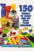 She 150 Things to Make and Do with Your Children