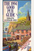 Good Pub Guide 1994