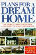 Plans for a Dream Home