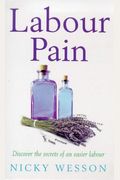 Coping with Labour Pain: A Comprehensive Guide to the Best Ways to Alleviate it