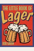 The Little Book of Lager