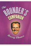 The Bounder's Companion
