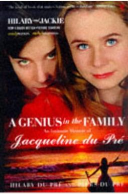 A Genius In The Family-Film Tie-In A Genius In The Family-Film Tie-In