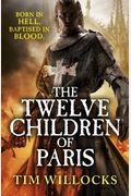 Twelve Children Of Paris