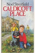 Caldicott Place (Middle Fiction)