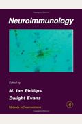 Neuroimmunology, Volume 24 (Methods in Neurosciences) (v. 24)