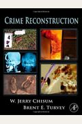 Crime Reconstruction