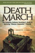 Death March
