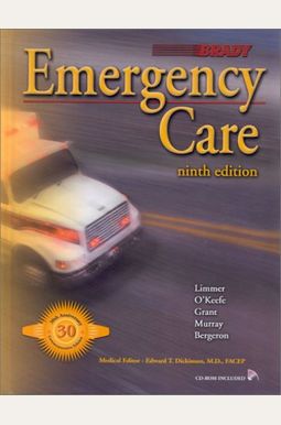 Emergency Care Emergency Care