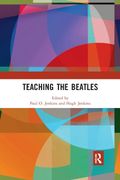 Teaching The Beatles