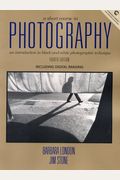 Short Course In Photography