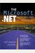 Microsoft .NET Platform and Technologies