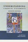 Understanding Financial Statements (7th Edition)