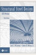 Structural Steel Design: LRFD Method (3rd Edition)