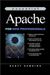 Essential Apache for Web Professionals