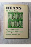 Beans: all about them,