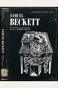 Samuel Beckett: A Collection Of Critical Essays
