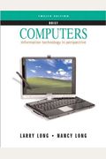 Computers