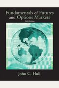 Solutions Manual and Study Guide to accompany Fundamentals of Futures and Options Markets for Fundamentals of Futures and Options Markets