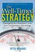The Well-Timed Strategy: Managing The Business Cycle For Competitive Advantage (Paperback)