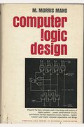 Computer Logic Design (Automatic Computation)