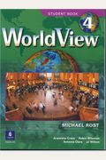 WorldView, Level 4