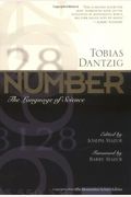 Number: The Language Of Science