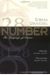 Number: The Language Of Science