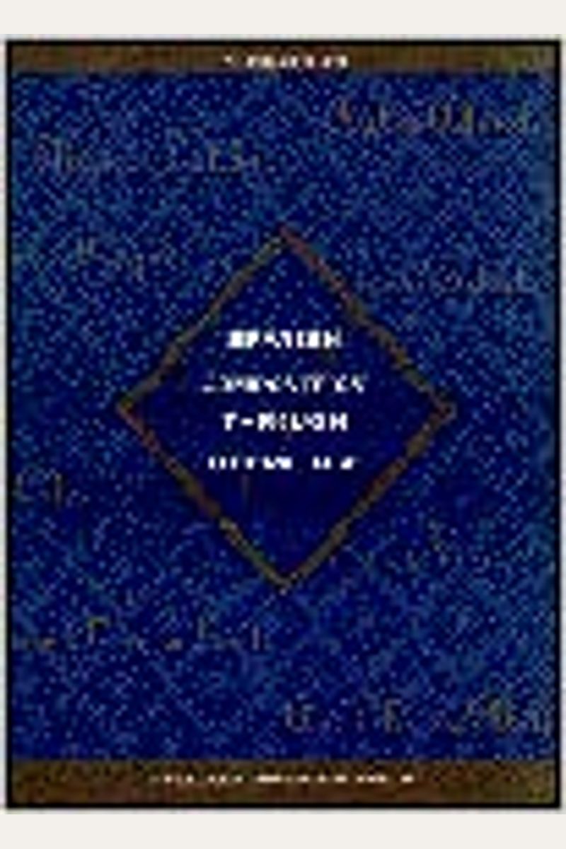 Buy Spanish Composition Through Literature Book By Candido Ayllon