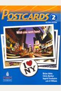 Postcards 2
