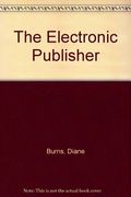 The Electronic Publisher