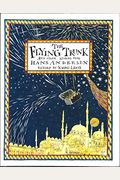 The flying trunk and other stories from Hans Andersen